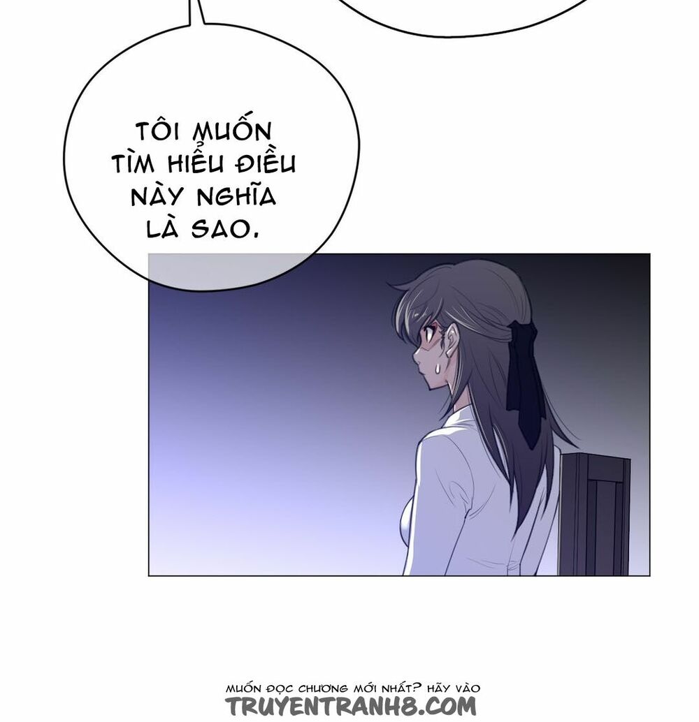 Chapter 44 ảnh 37