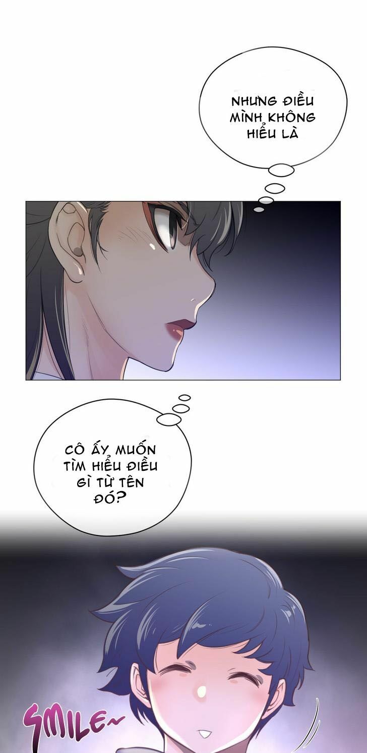 Chapter 44 ảnh 47