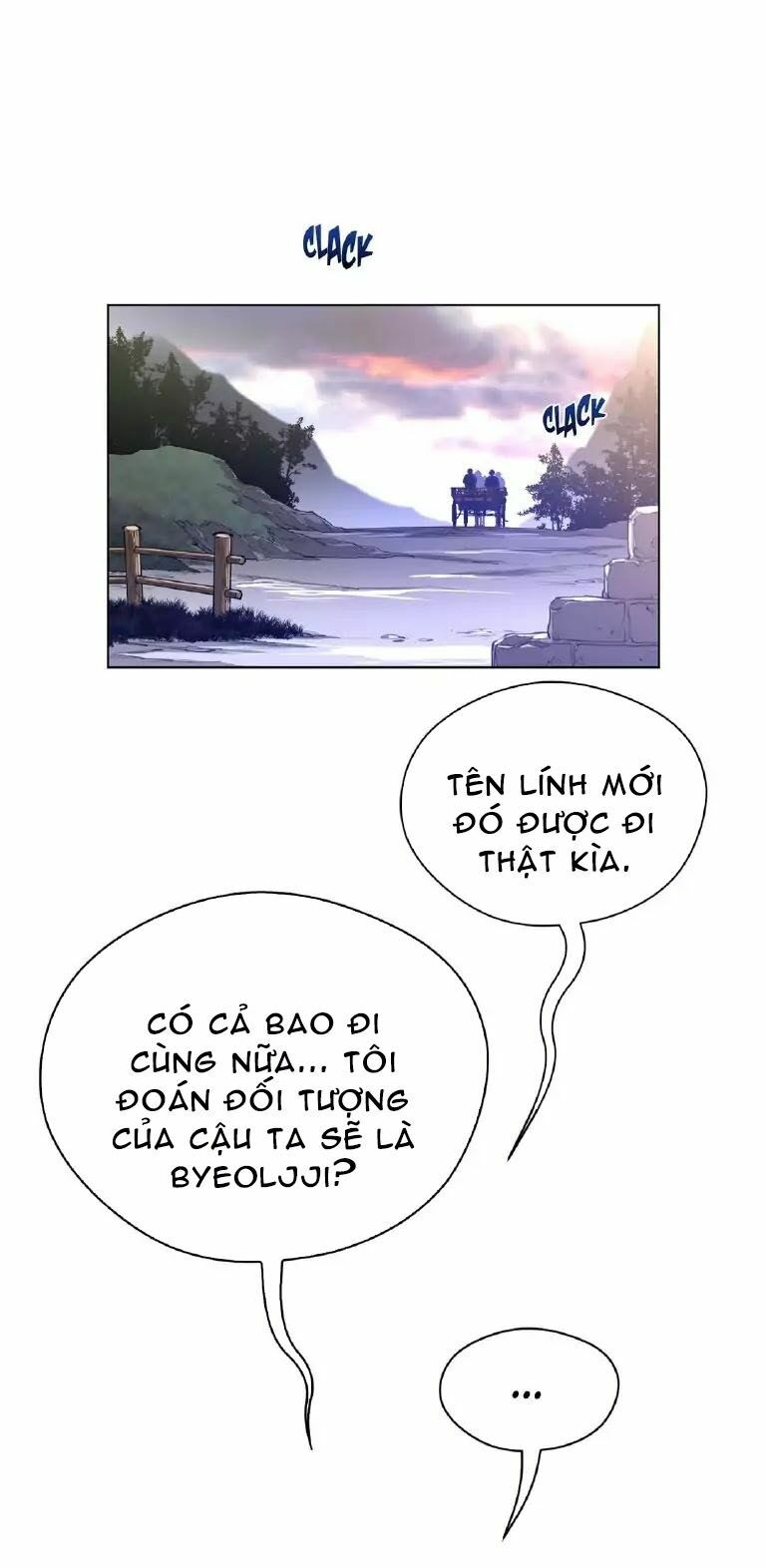 Chapter 45 ảnh 13