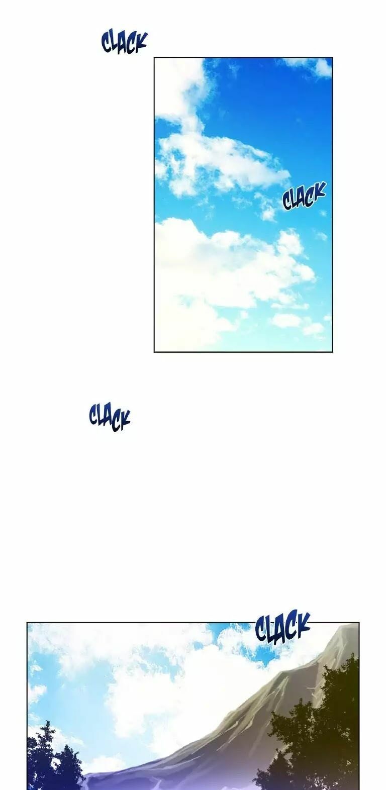 Chapter 45 ảnh 19