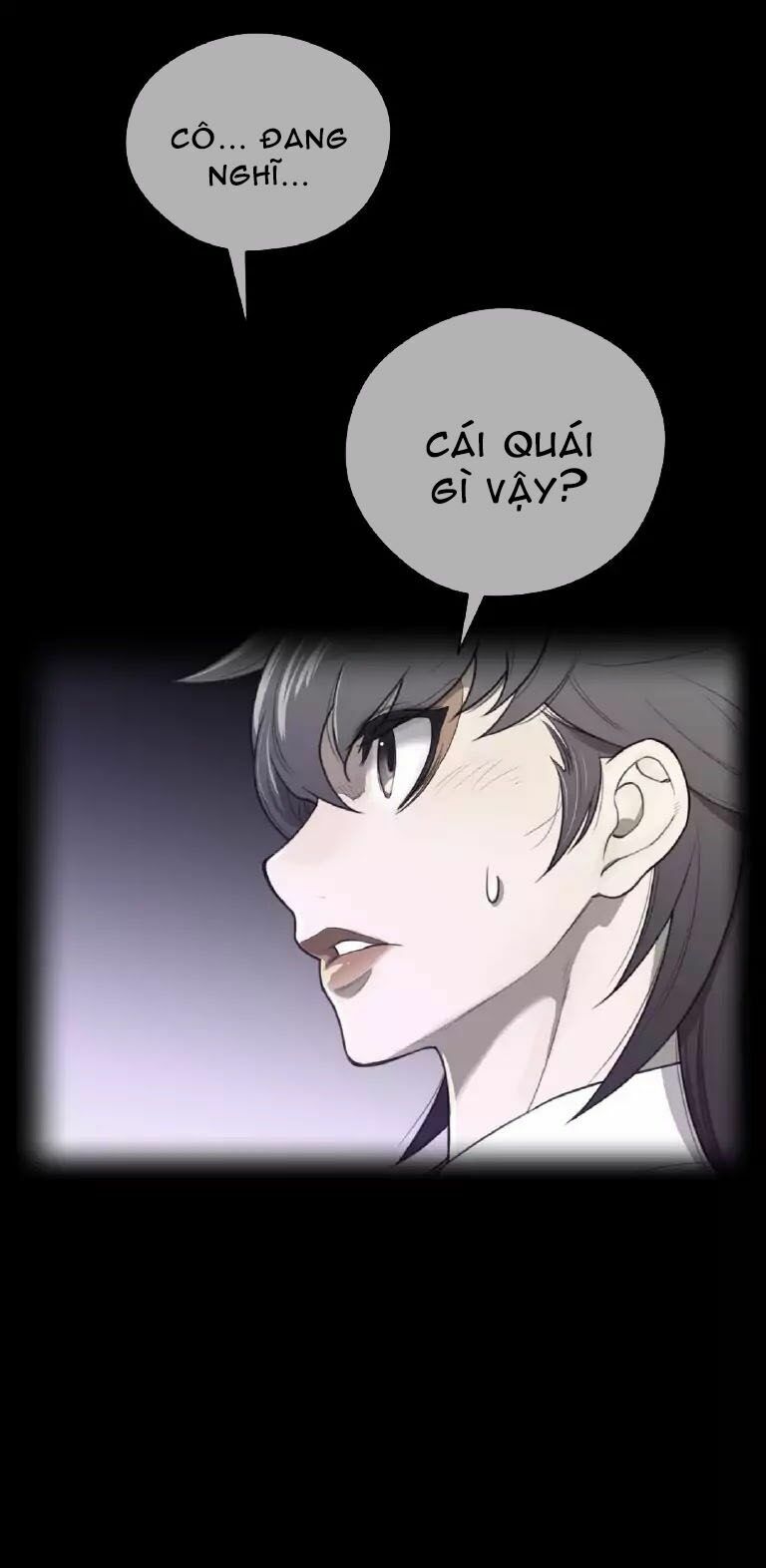 Chapter 45 ảnh 3