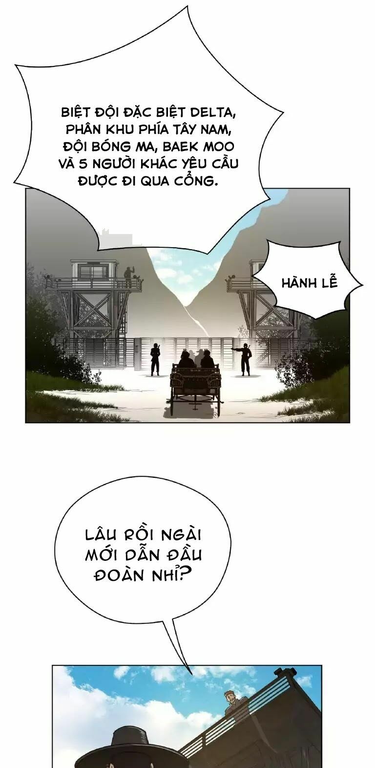 Chapter 45 ảnh 31