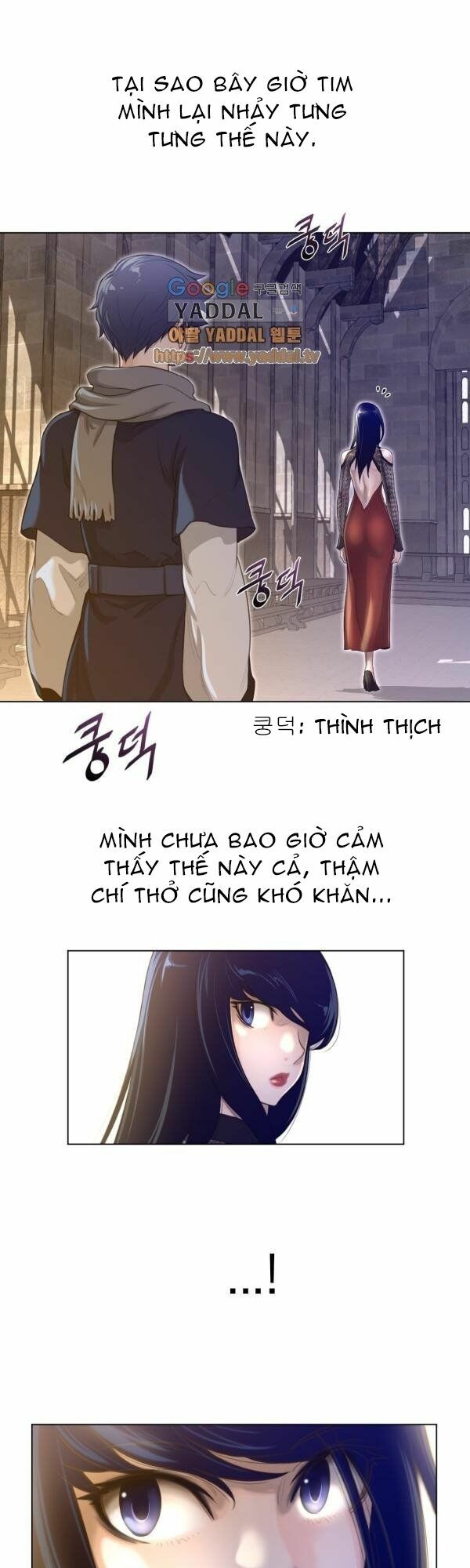 Chapter 46 ảnh 39