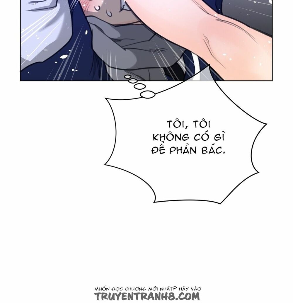 Chapter 47 ảnh 69