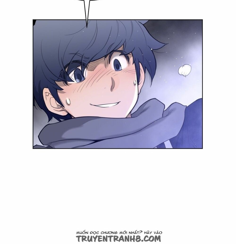 Chapter 47 ảnh 75