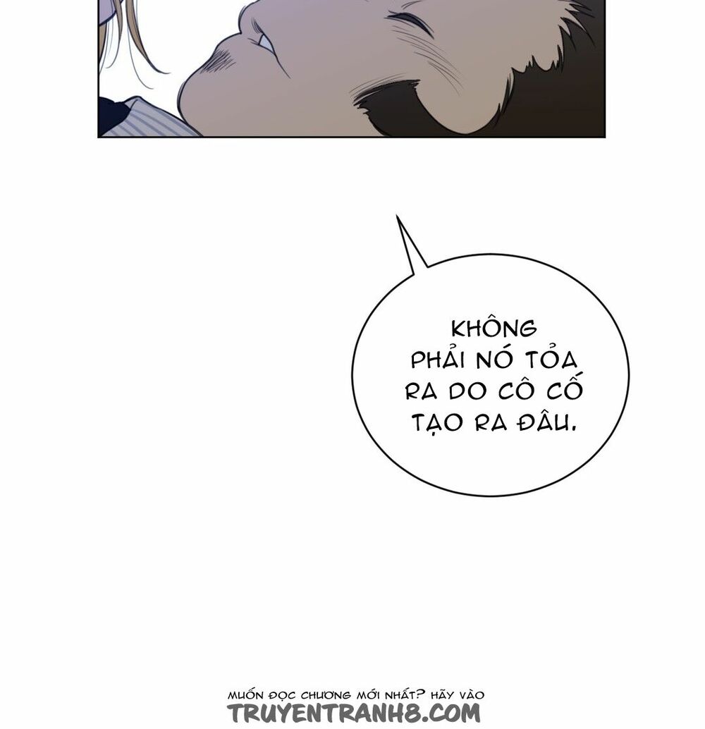 Chapter 49 ảnh 30