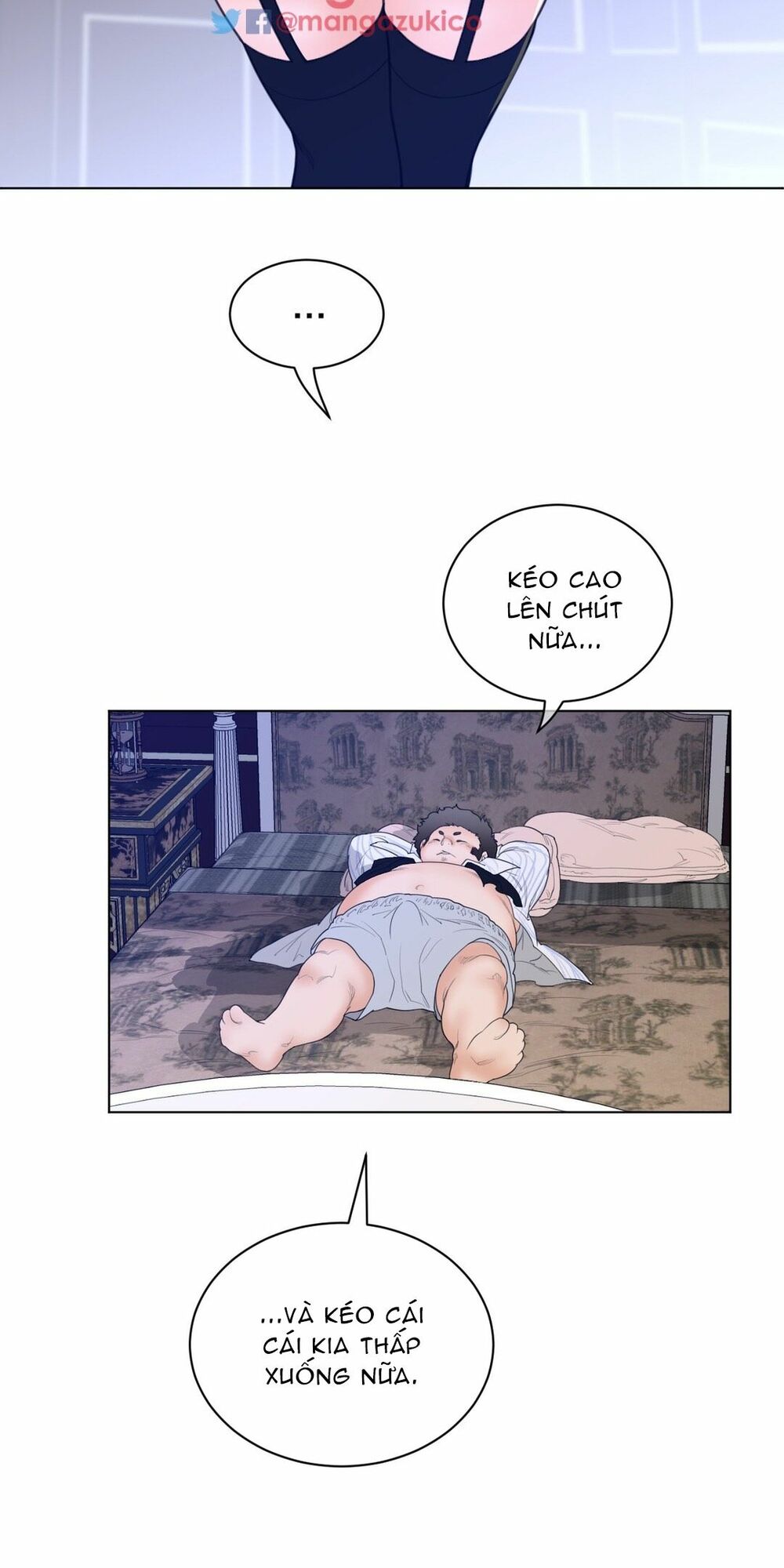 Chapter 50 ảnh 15