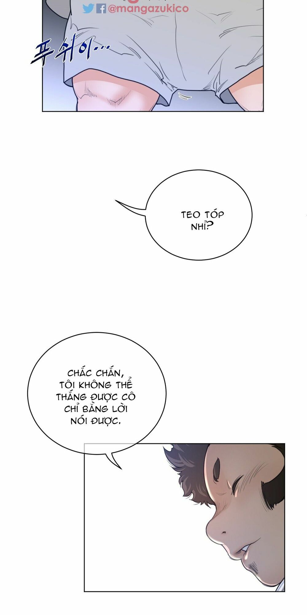 Chapter 50 ảnh 35