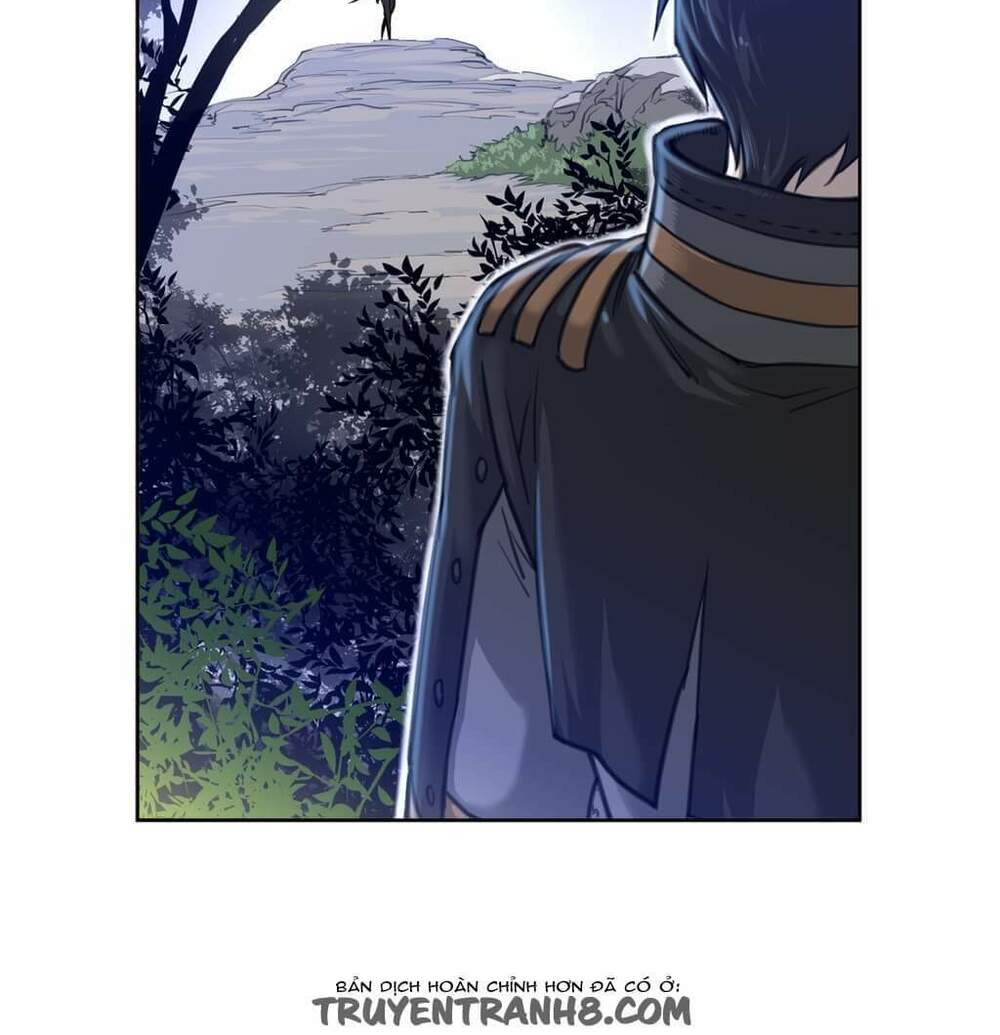 Chapter 4 ảnh 90