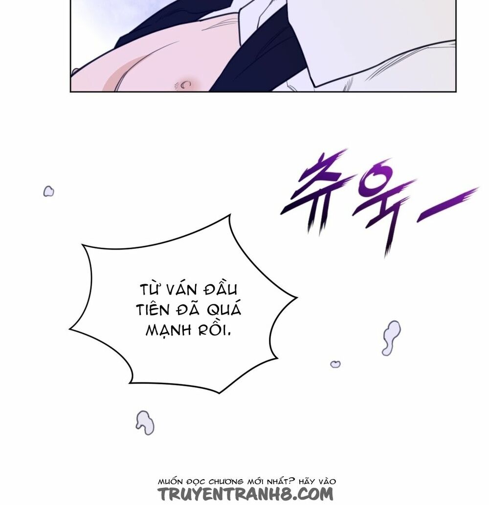 Chapter 51 ảnh 39