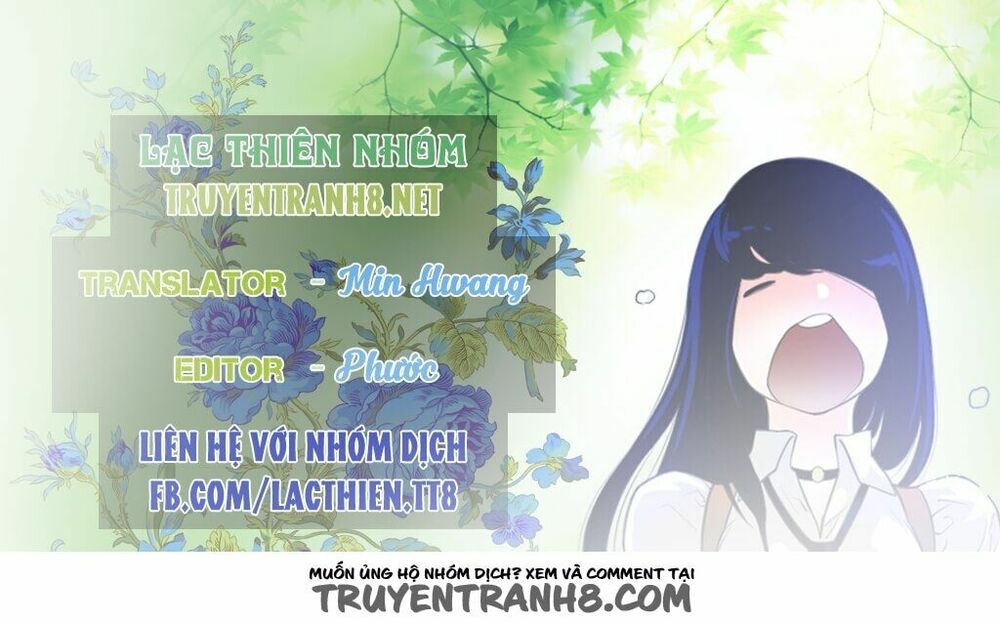 Chapter 6 ảnh 101