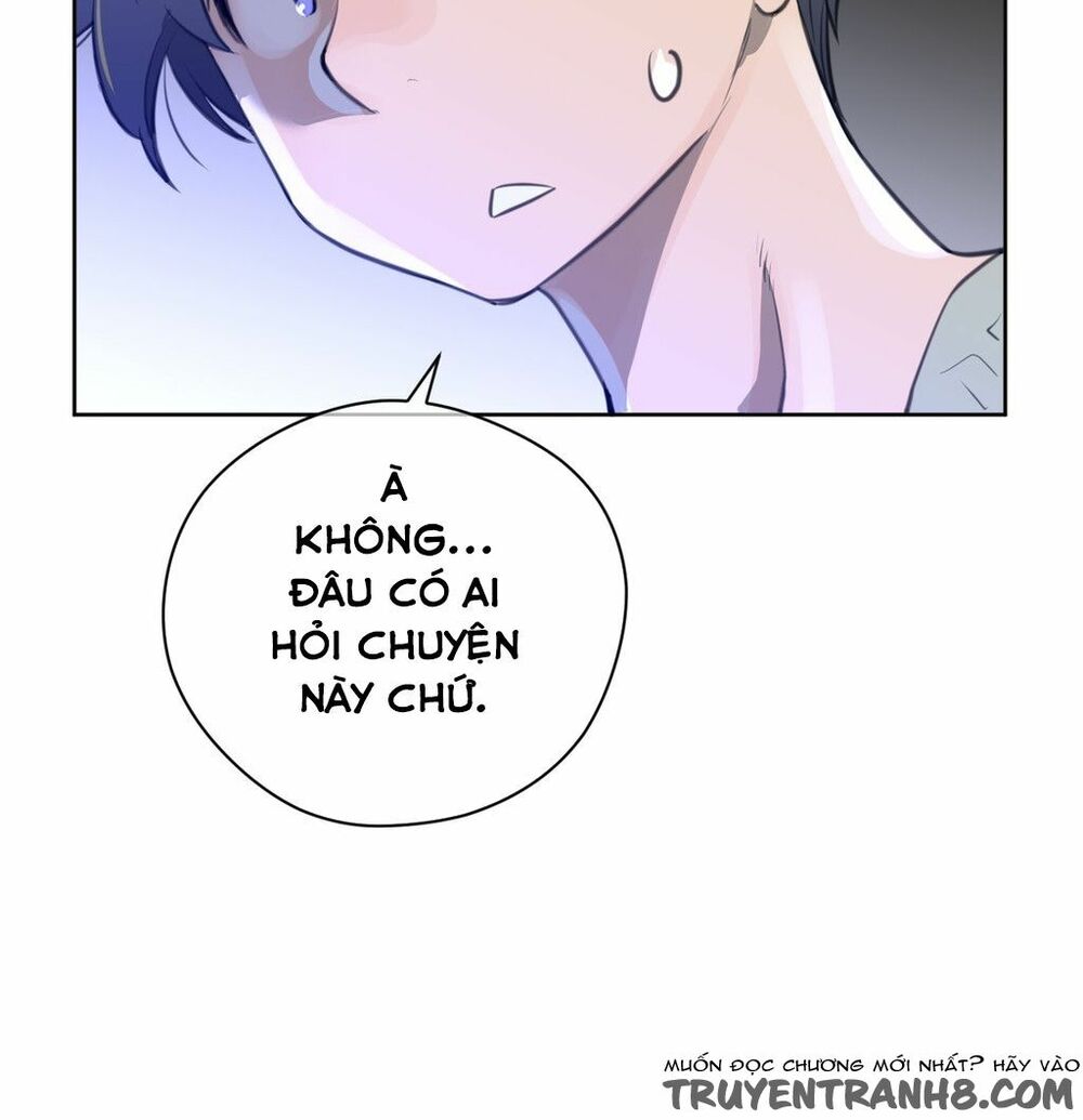 Chapter 8 ảnh 45