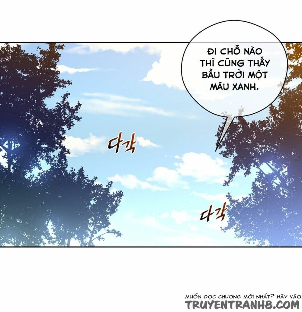 Chapter 8 ảnh 60