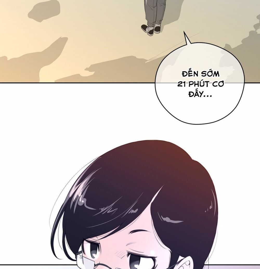 Chapter 8 ảnh 71