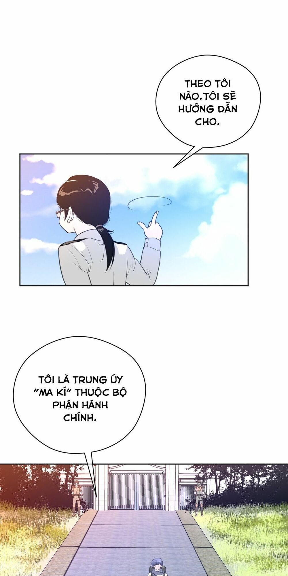 Chapter 8 ảnh 73