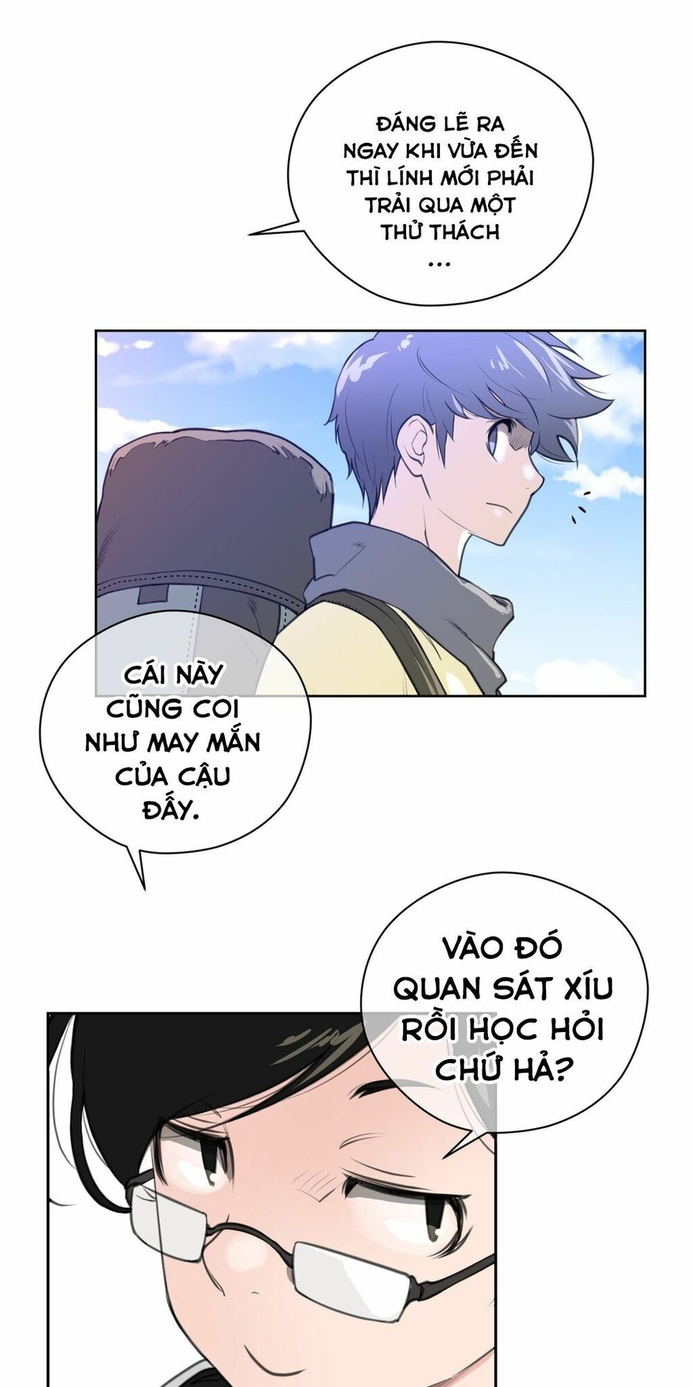 Chapter 8 ảnh 76