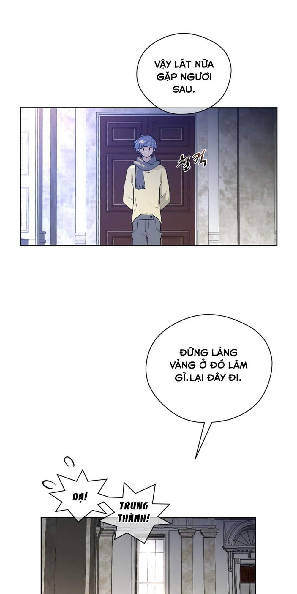 Chapter 9 ảnh 1