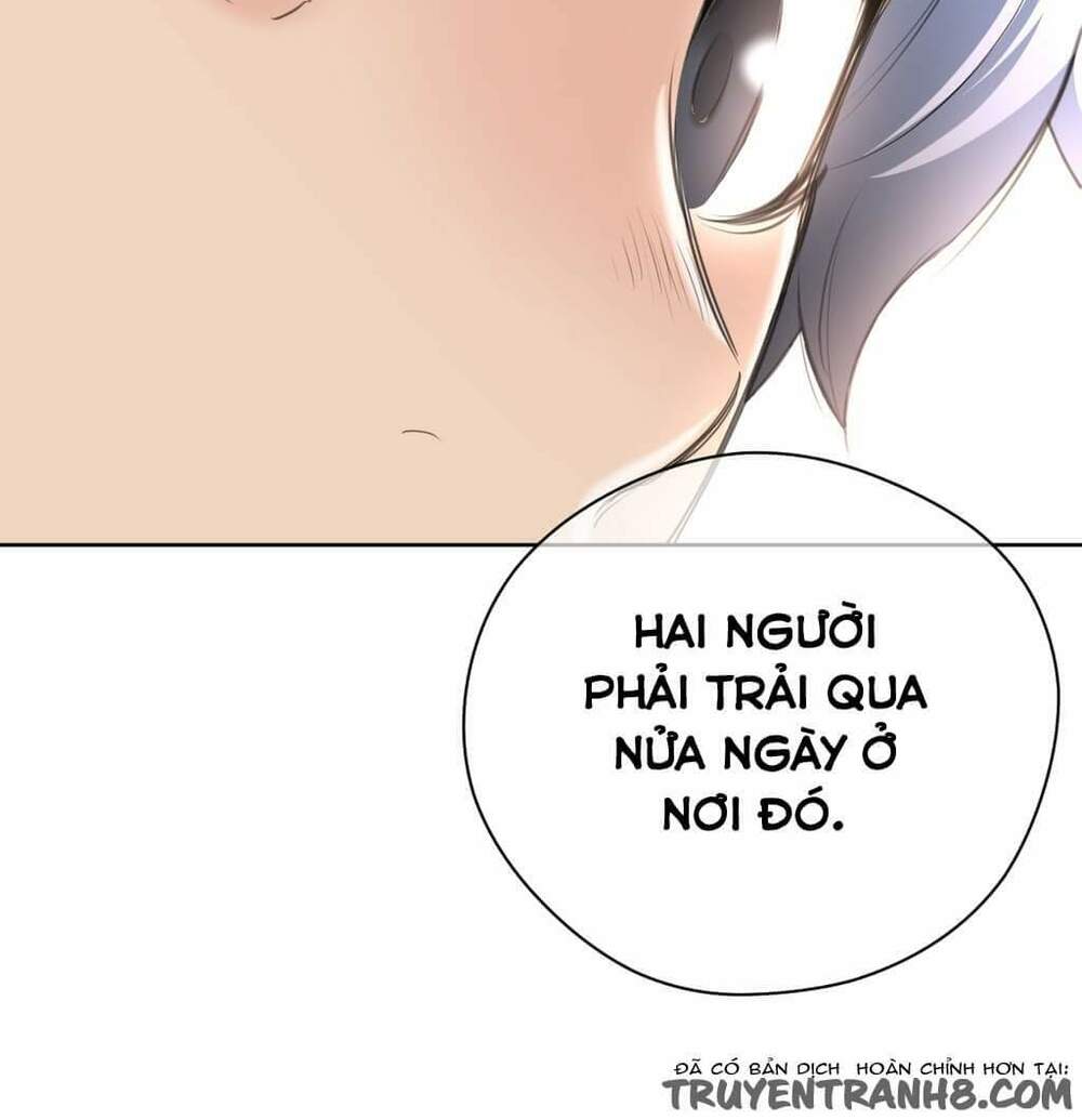 Chapter 9 ảnh 82