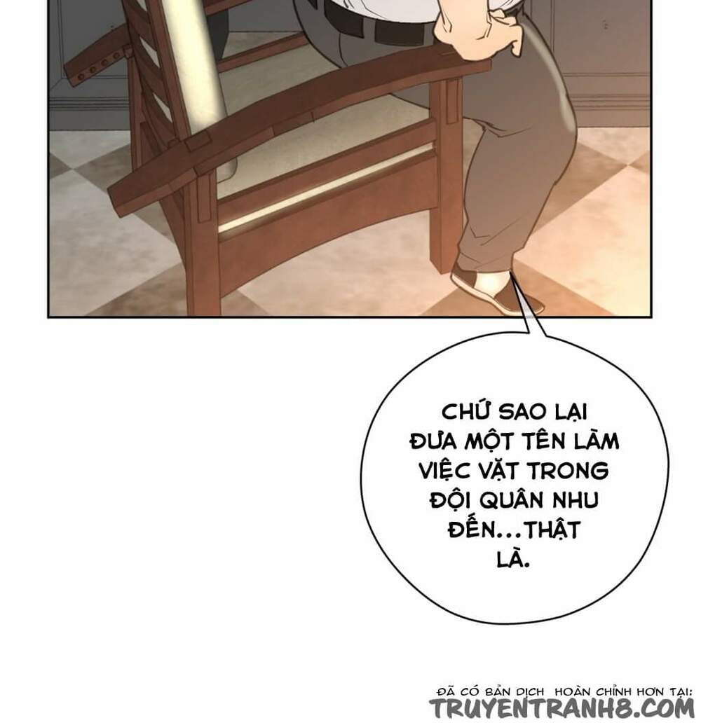 Chapter 9 ảnh 9