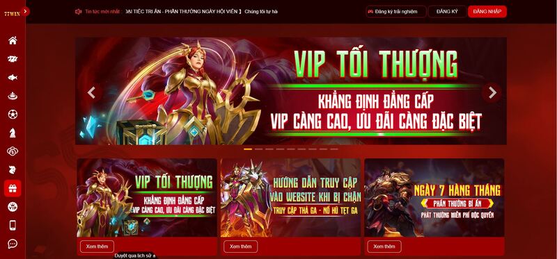 77win1feedback-dia-chi-ca-cuoc-top-1-thi-truong-viet-nam