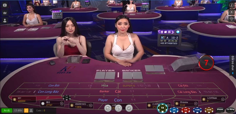 huong-dan-cach-choi-baccarat-kubet-chi-tiet-cho-nguoi-moi