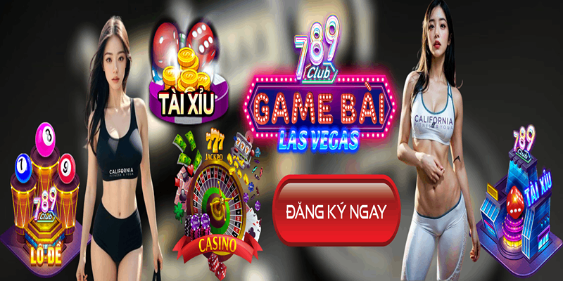 toplist-10-cong-game-bai-doi-thuong-chat-luong-nhat-2024