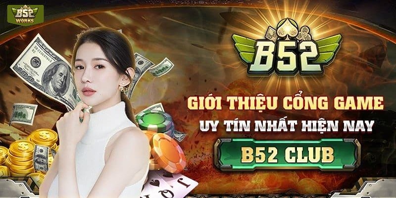 toplist-10-cong-game-bai-doi-thuong-chat-luong-nhat-2024